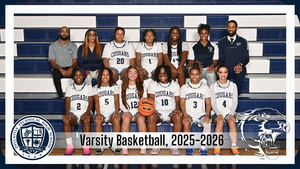 Delcastle Winter Sports 2025-2026