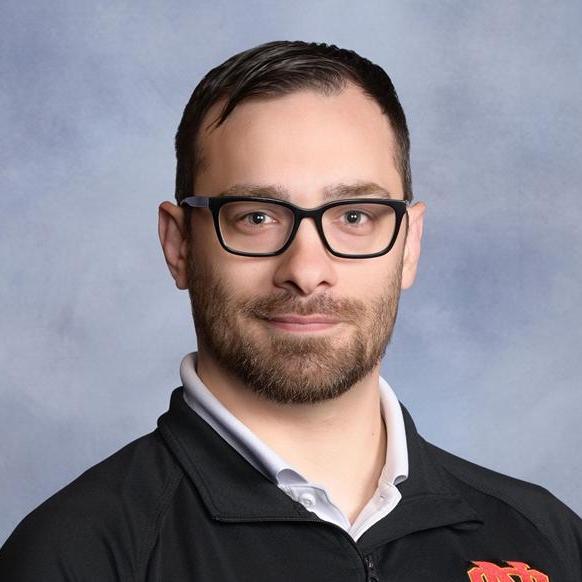 ZachKelley's Profile Photo
