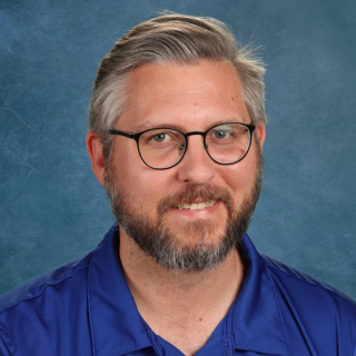 MattRussell's Profile Photo