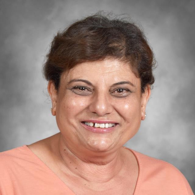 SalwaHanna's Profile Photo