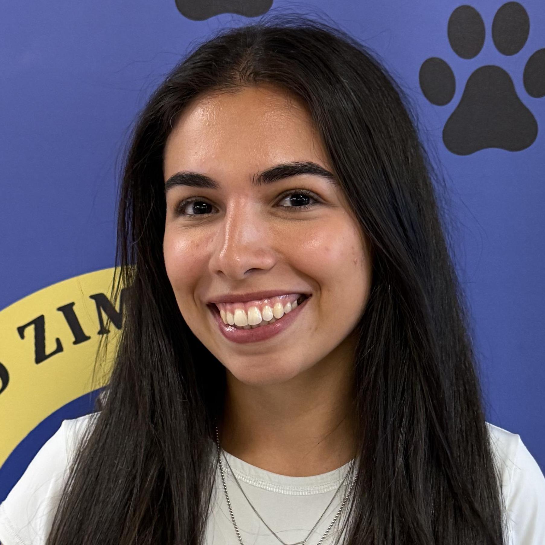 Ms. L.Giordano's Profile Photo