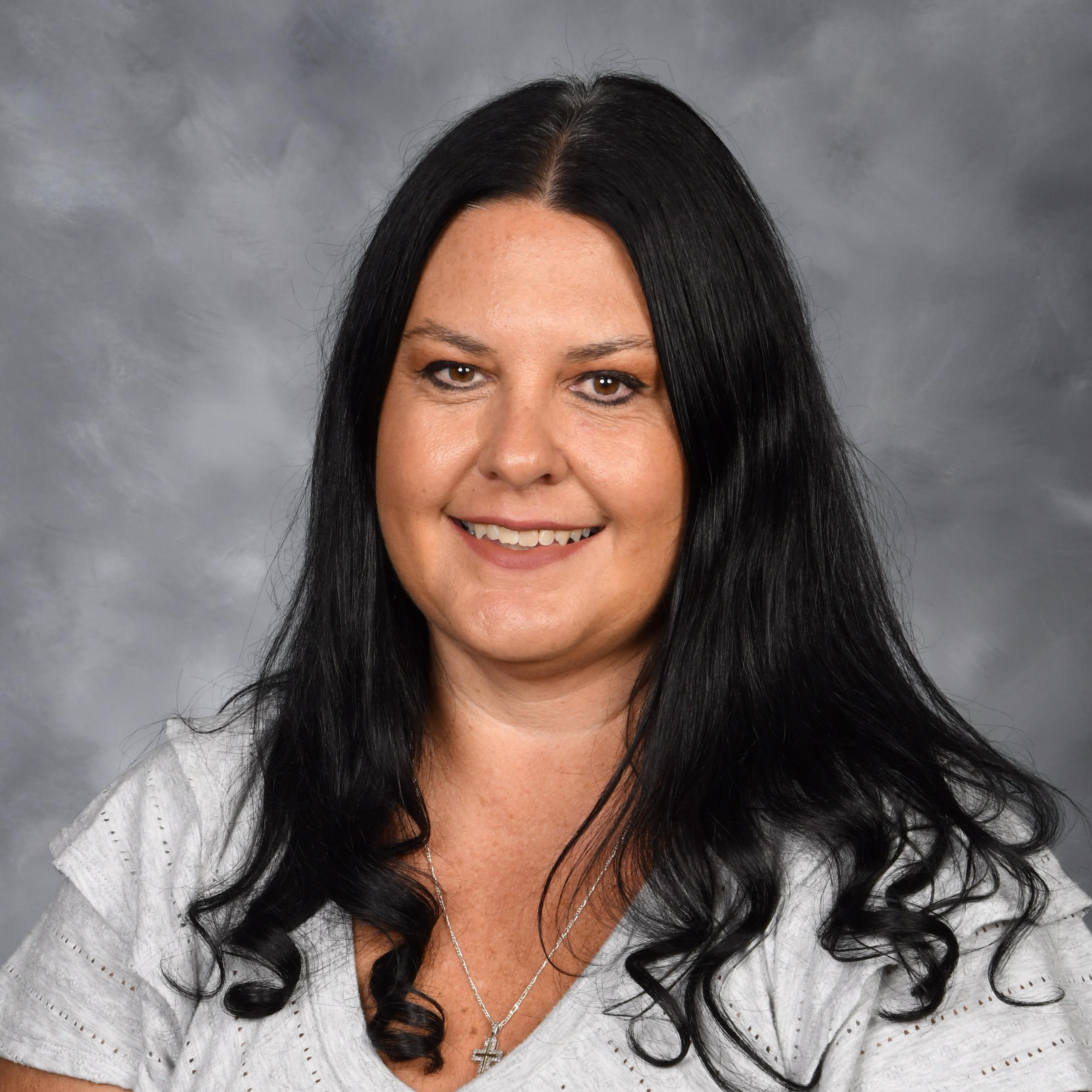 BreanaMoule's Profile Photo