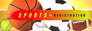 sports.jpeg