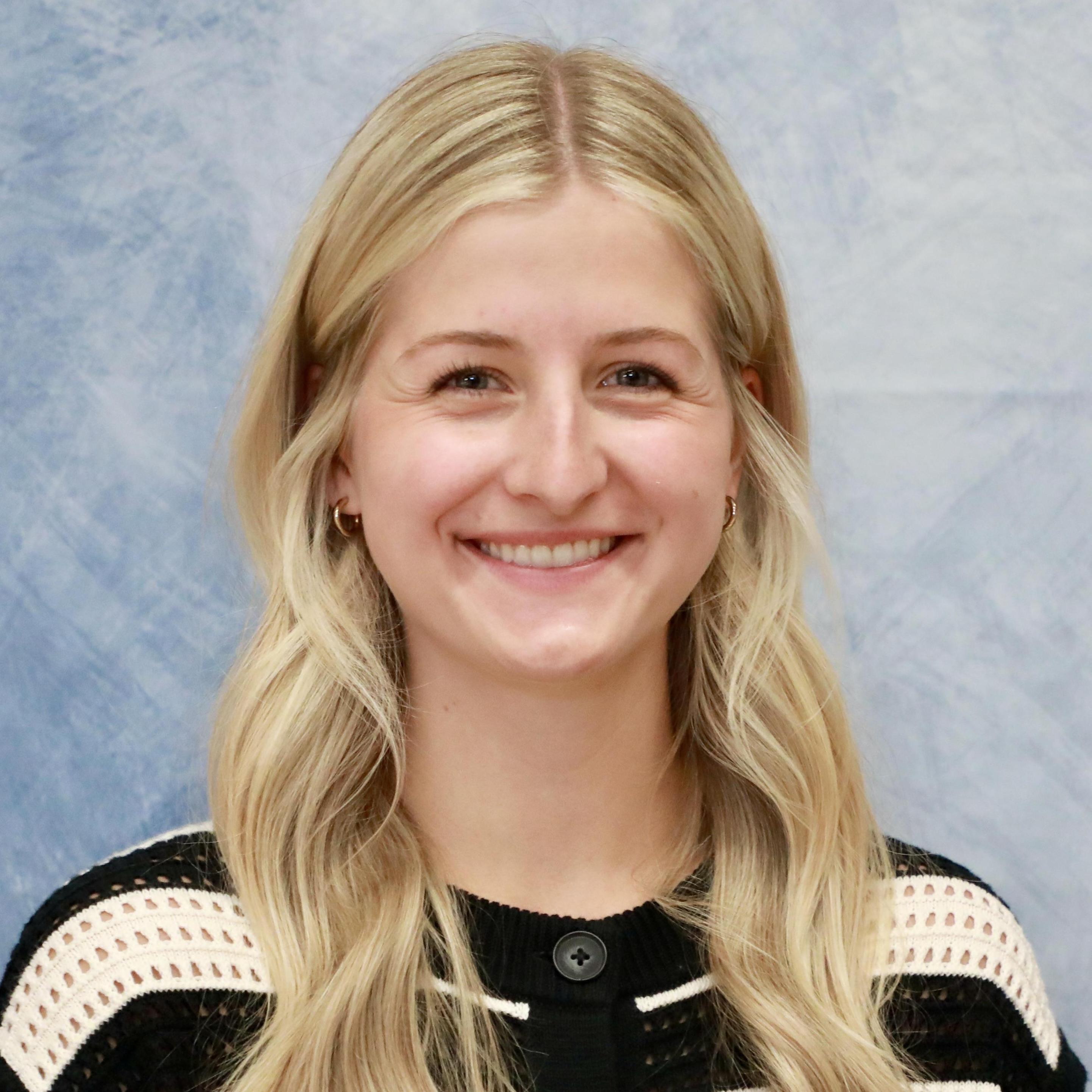 LaineeEck's Profile Photo