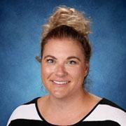 TracyGarcia's Profile Photo