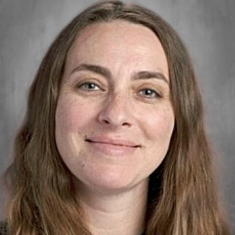 DeannaHenderson's Profile Photo