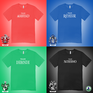 HOUSE SHIRTS GRAPHIC (2026).png