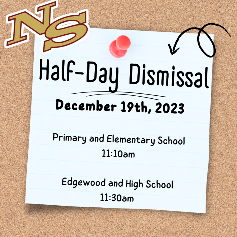 news-ninety-six-elementary-school