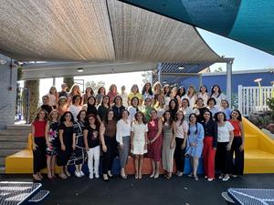 IMG_8991.jpg