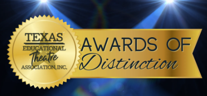 theatre district of distinction