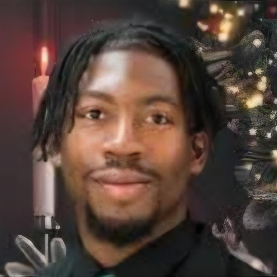 HunterWilliams's Profile Photo