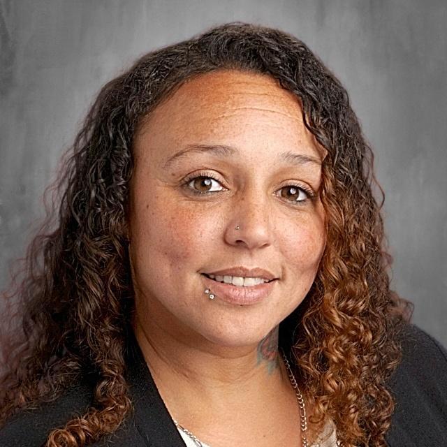 BrhiannaAdams's Profile Photo