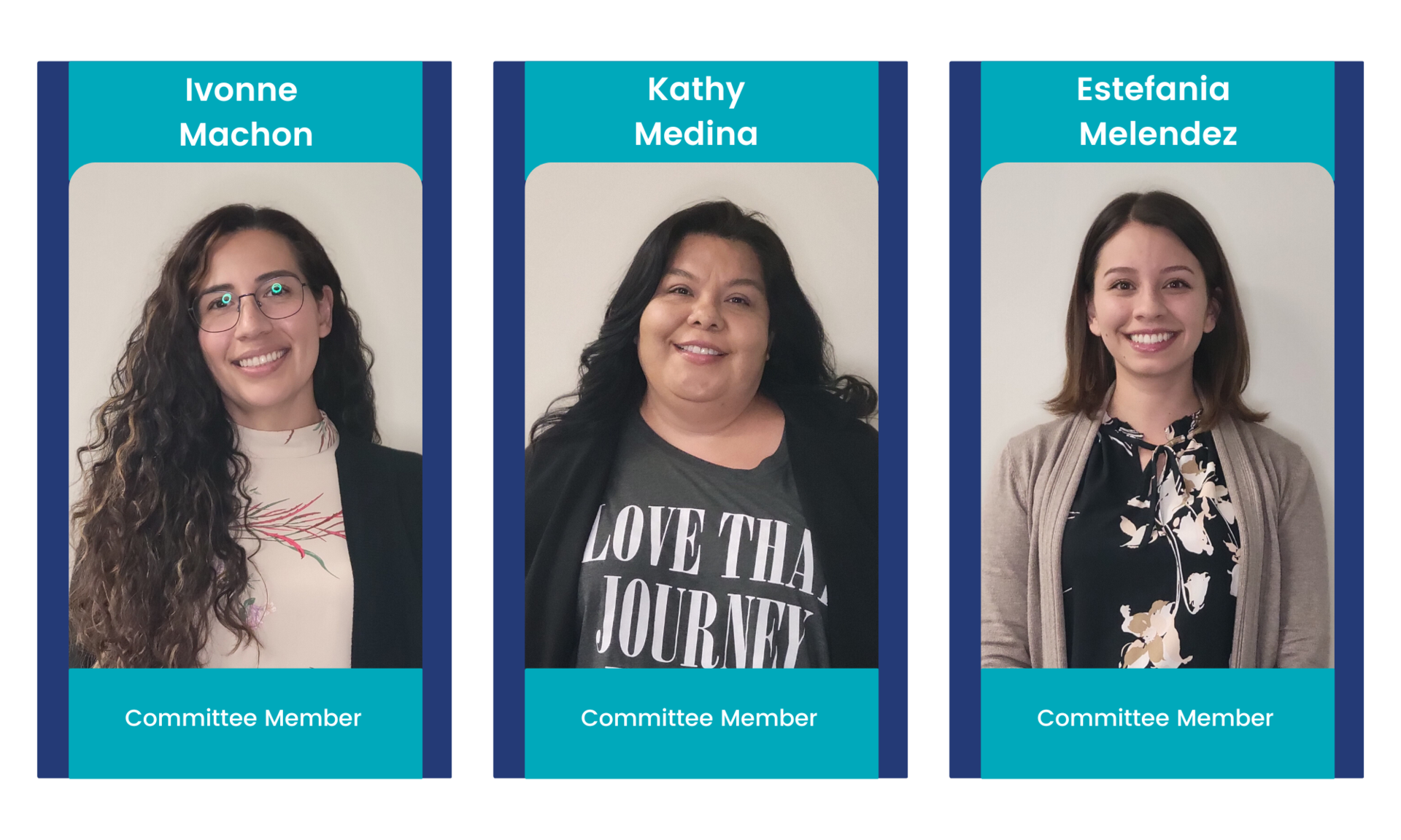 Advocates in Motion (AIM) Public Policy Priorities/AIM Options For