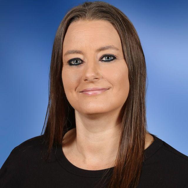 JessicaMindiola's Profile Photo