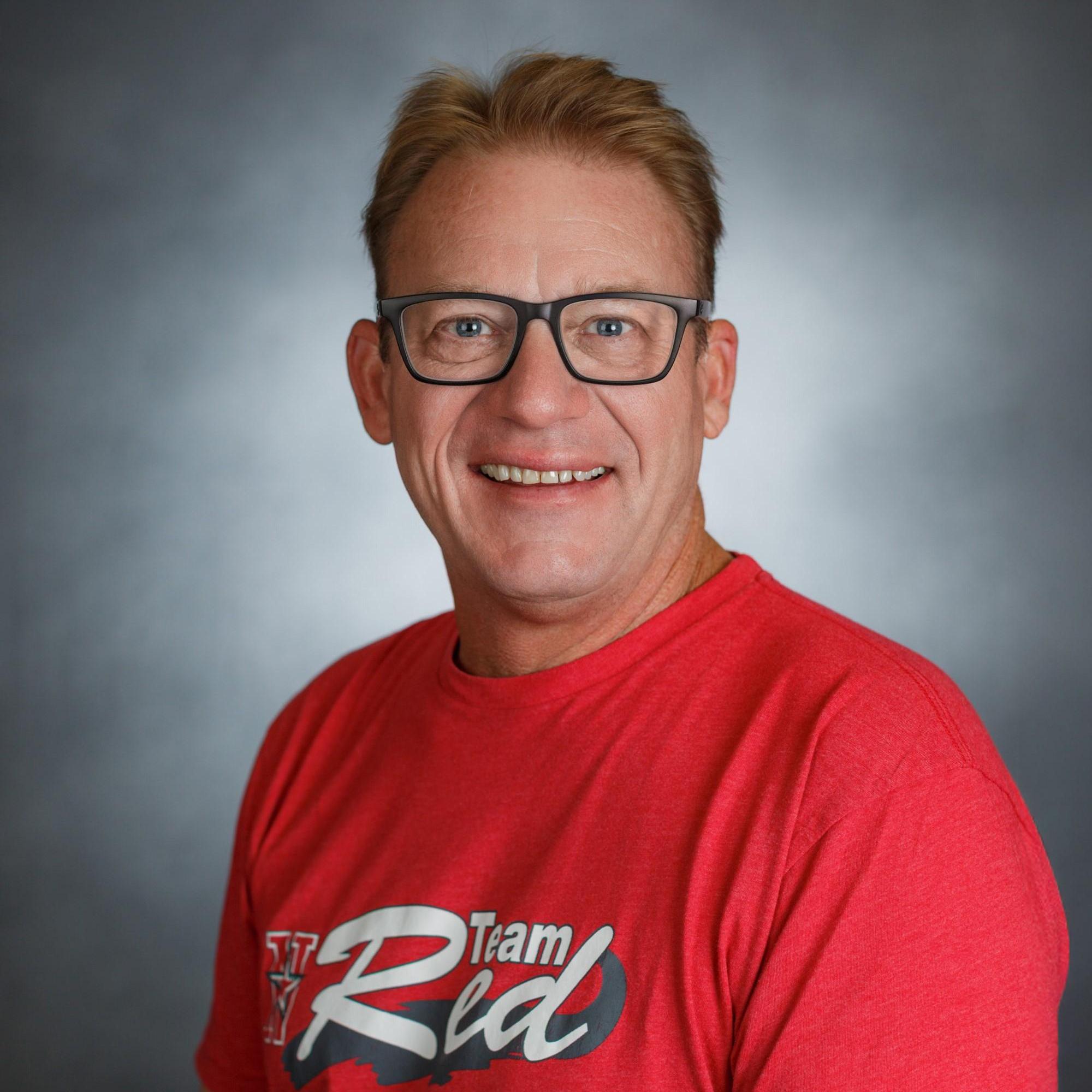 EricOlinger's Profile Photo