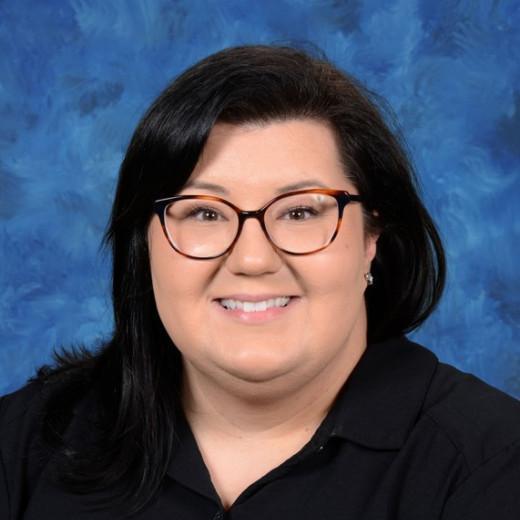 CHRISTIANNAGALEN's Profile Photo