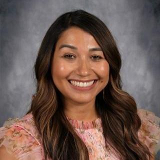 EVABARRIENTOS's Profile Photo