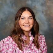 BrandiBoles's Profile Photo