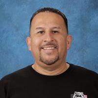 JoeVenegas's Profile Photo