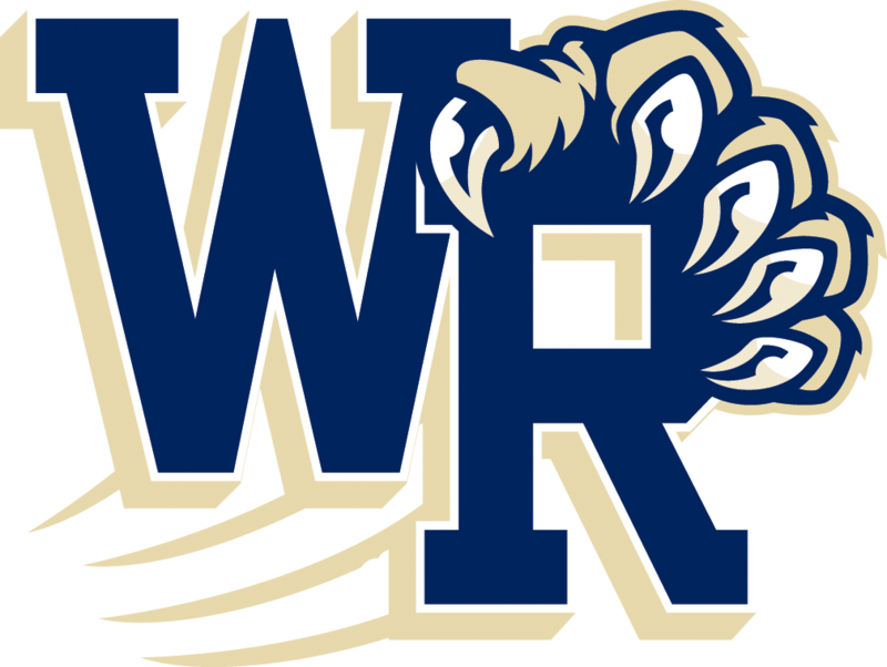 WR Logo