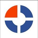 1to1 plus icon