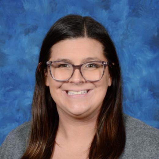 MIKAYLAPOWERS's Profile Photo