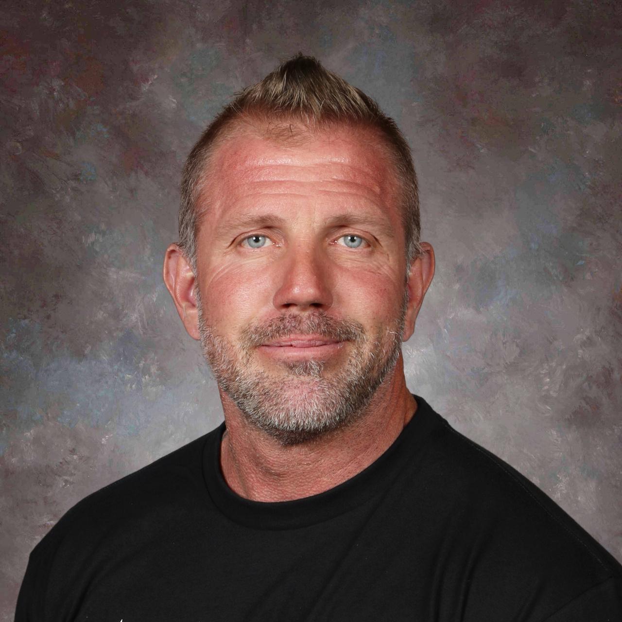 SkipStahly's Profile Photo