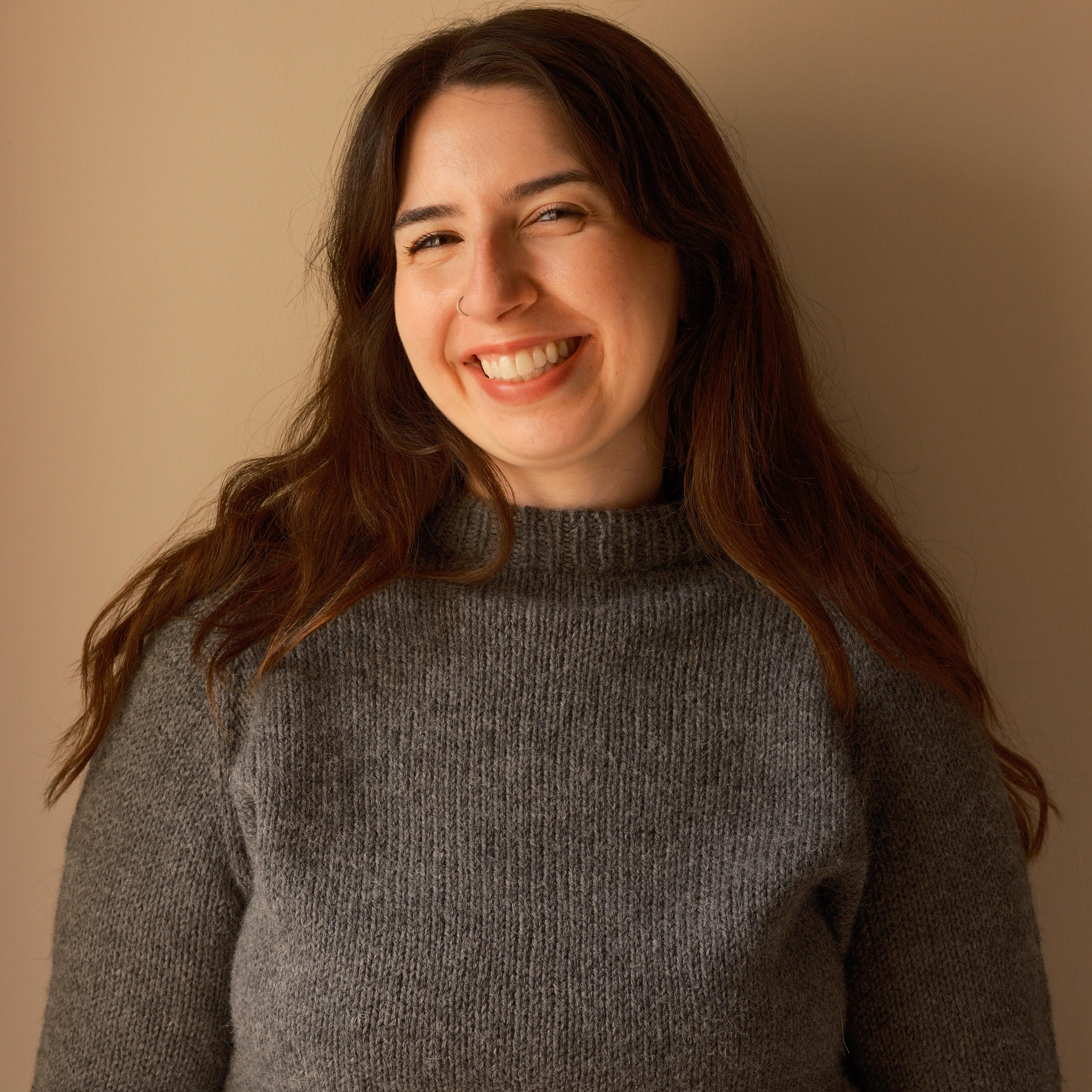 AlexandraKatsoudas's Profile Photo