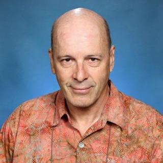 RussellDoherty's Profile Photo
