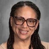 KasmiraColeman's Profile Photo