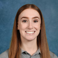 SamanthaGoodman's Profile Photo