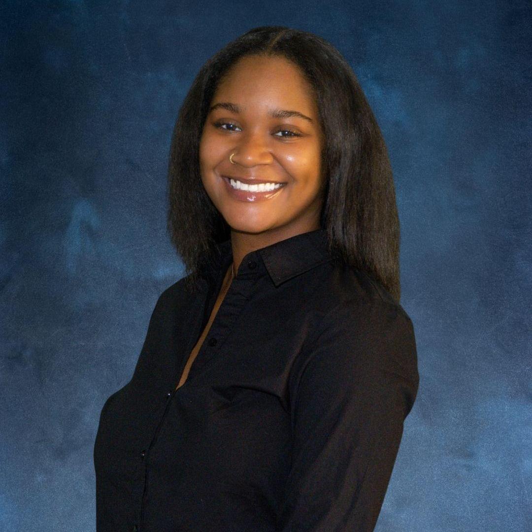 KimberlyBarringer's Profile Photo