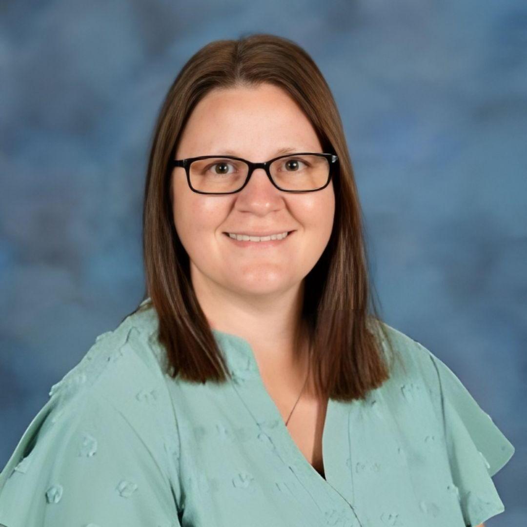 AngelJoines's Profile Photo