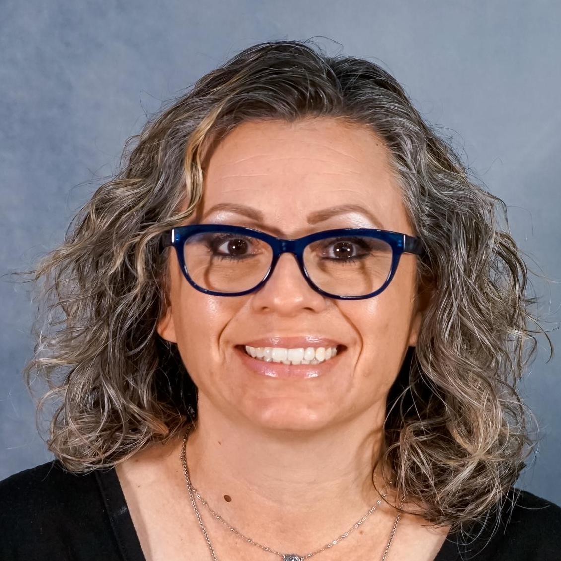 AprilLecroy's Profile Photo