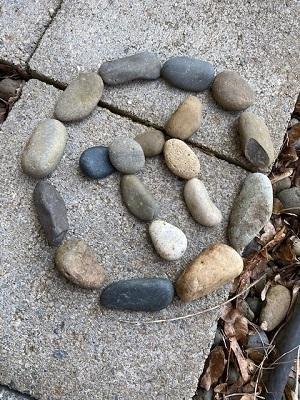 rock art (5)
