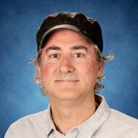 MichaelMalakian's Profile Photo