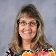 TeresaKimbrell's Profile Photo