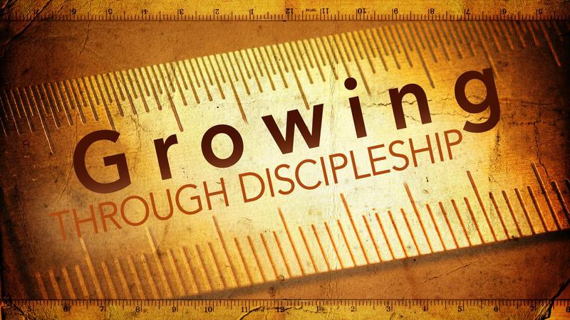 Watch Our Latest Sermon - Sunday, June 7 Featured Photo