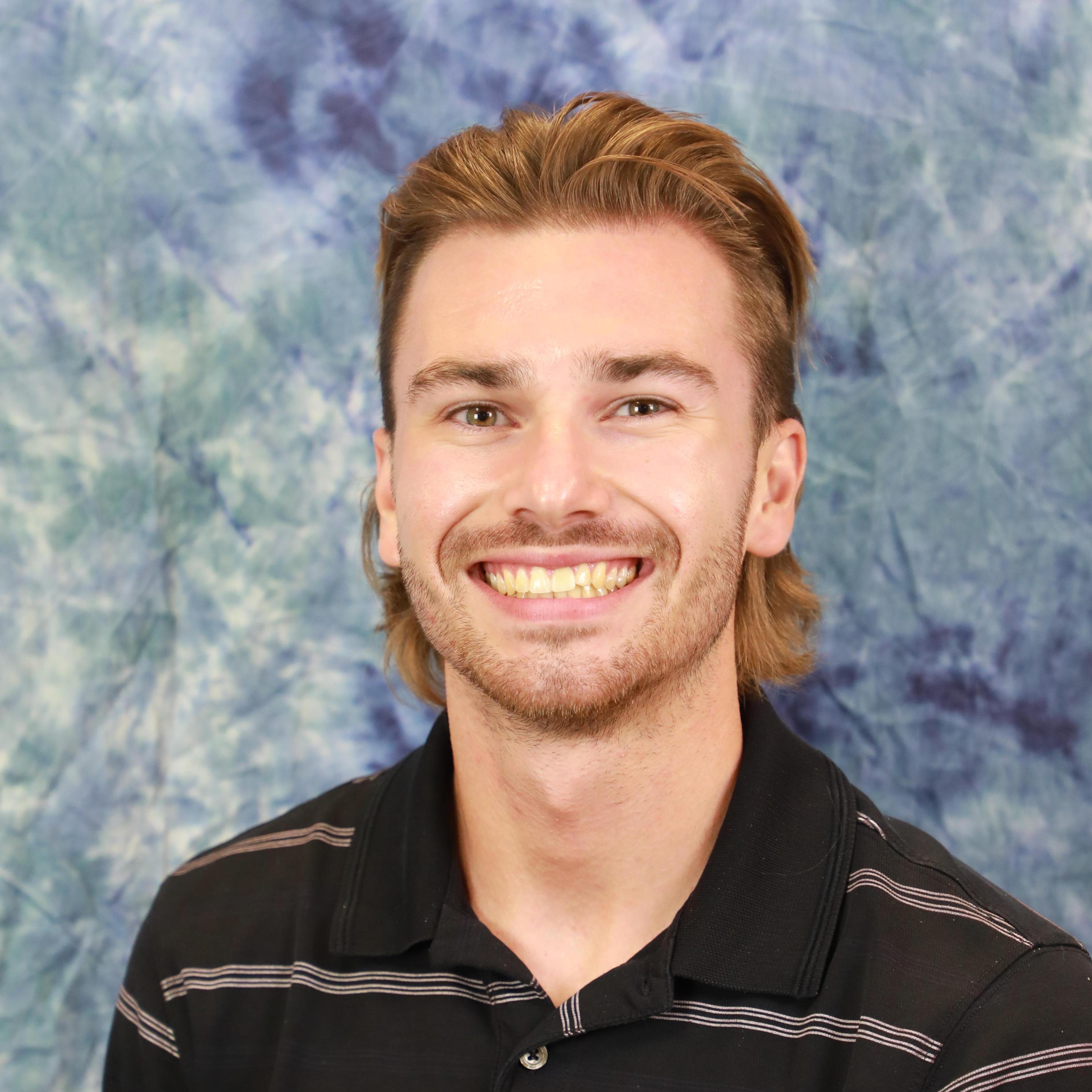 Staff Directory BasehorLinwood High School