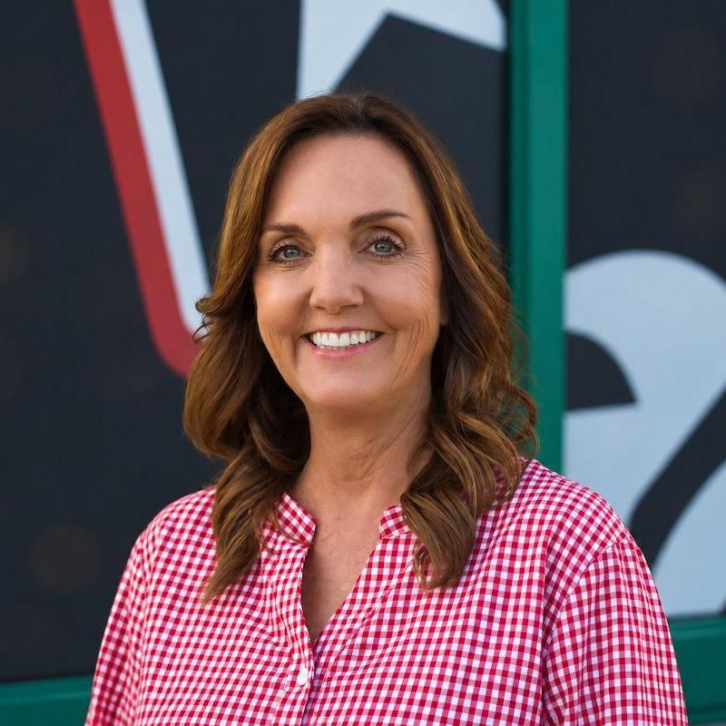 KarlaBuotte's Profile Photo