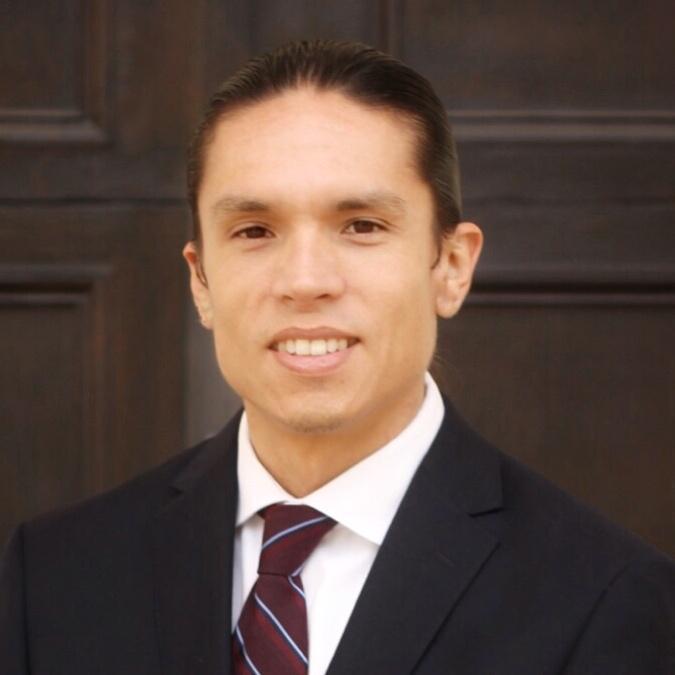 StephenCompton's Profile Photo