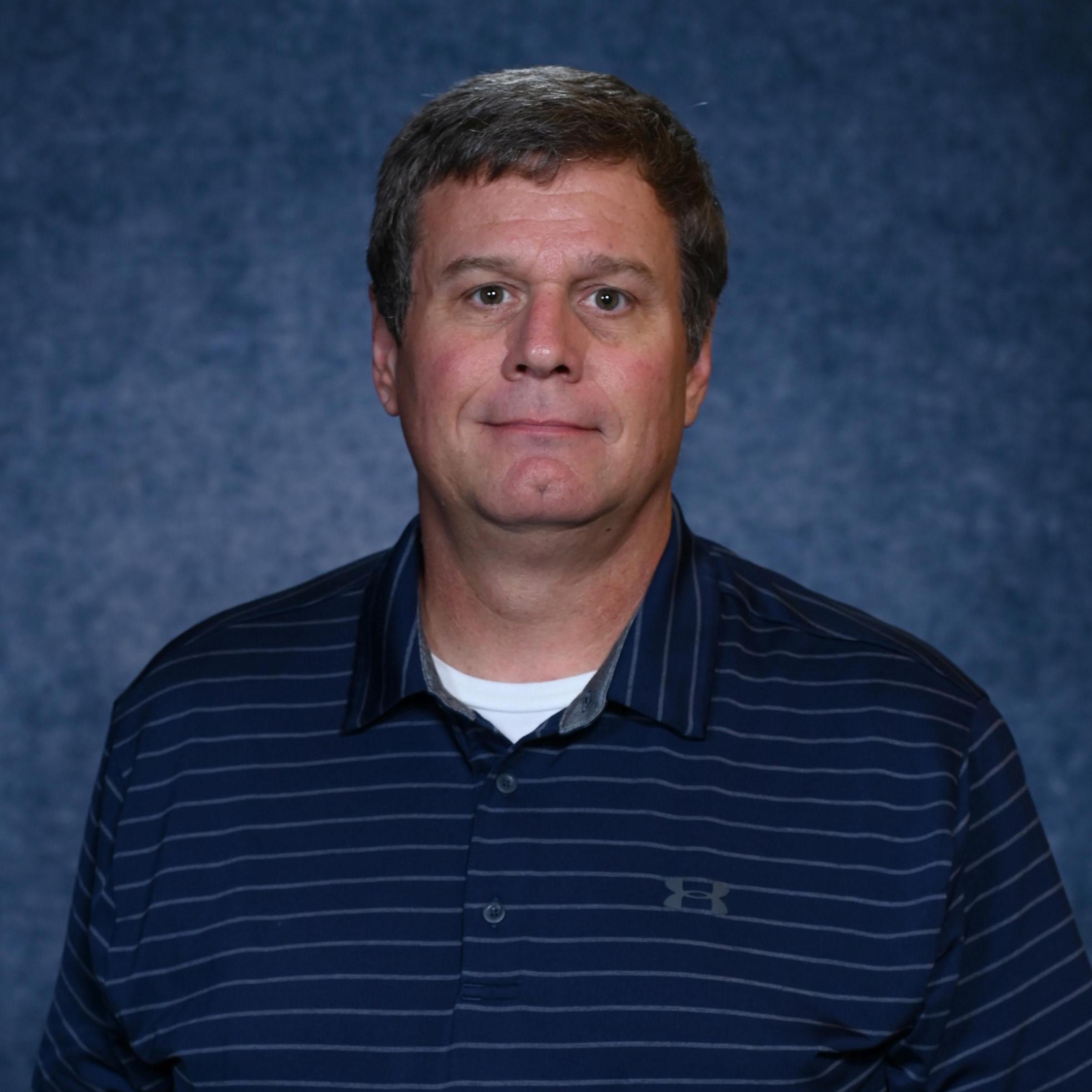 DavidArrington's Profile Photo