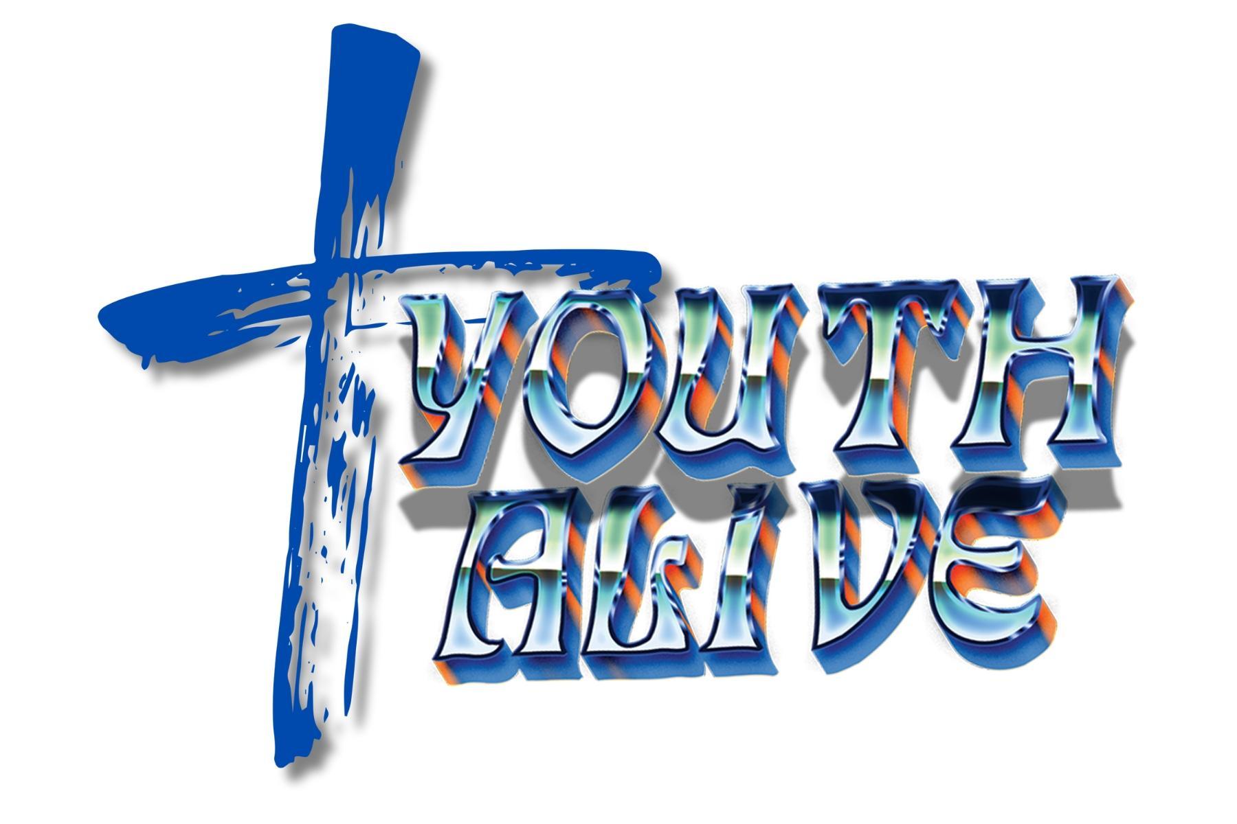 Belen Jesuit | Belen Youth Missions, image size:1800x1200