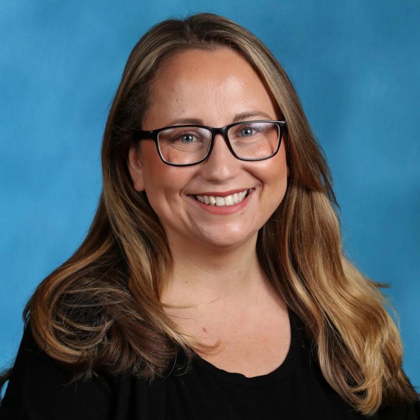 BethanyClifton's Profile Photo