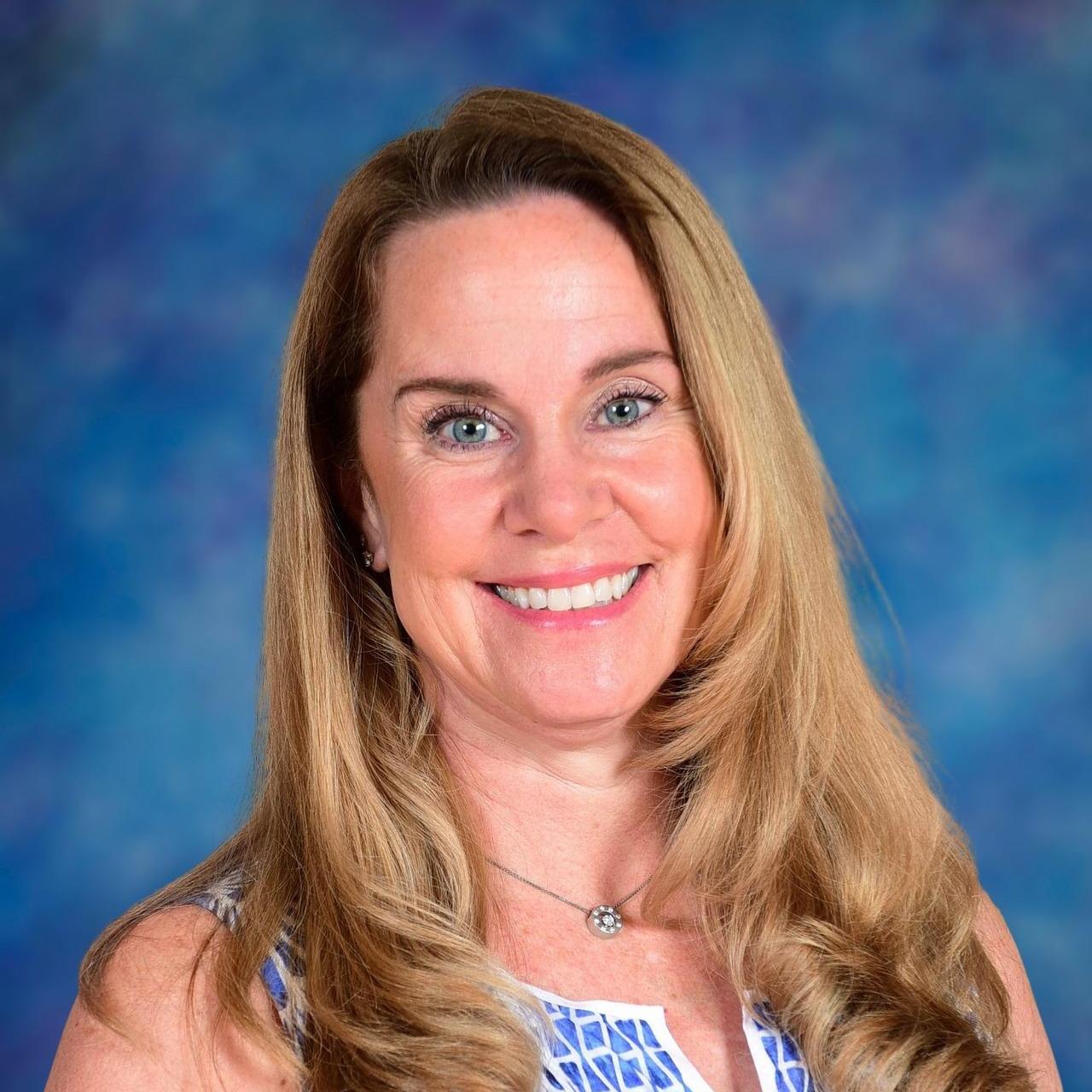 KarenPaez's Profile Photo