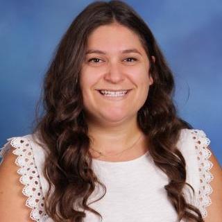 CiaraCassidy's Profile Photo