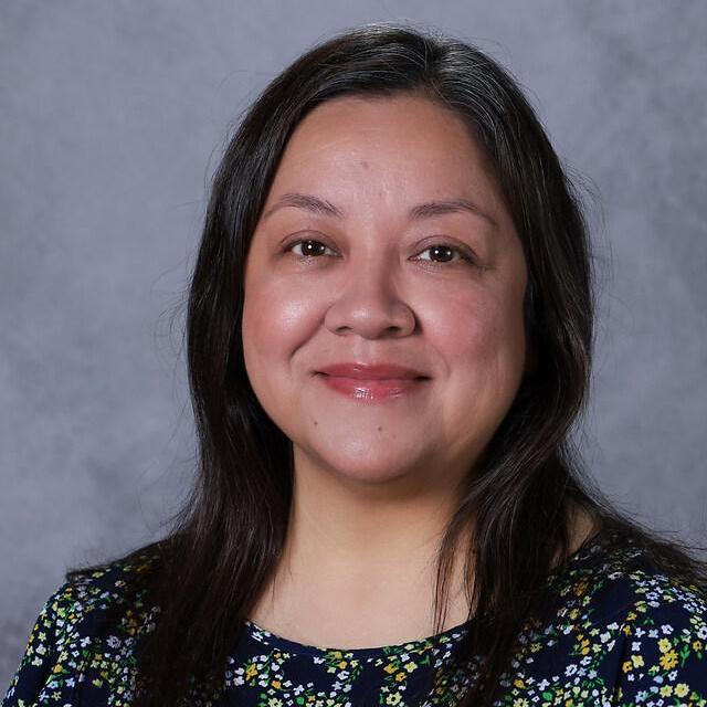 DianaRuiz's Profile Photo