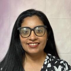 EricaLanschi's Profile Photo