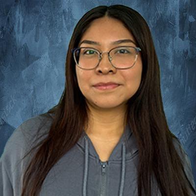 GisselleRivera's Profile Photo