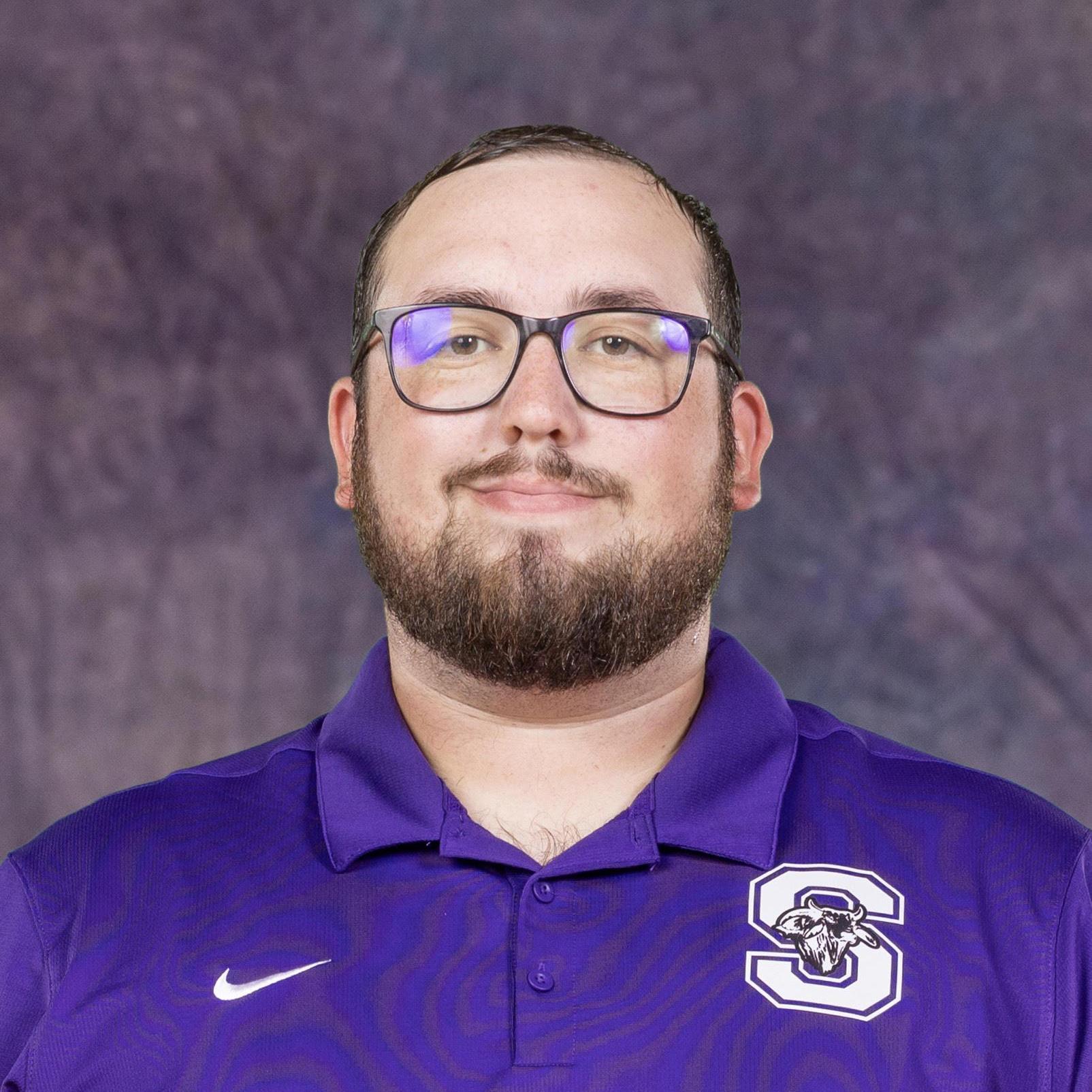CooperSyzdek's Profile Photo